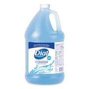 Dial 1 gal Personal Soaps Bottle DIA15926EA